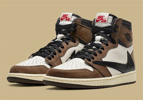 rep travis scott jordan 1 low